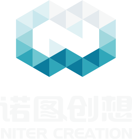 Niter Creation